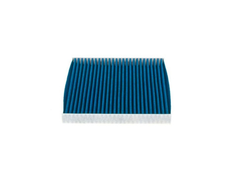 Cabin filter A8577 Bosch, Image 7