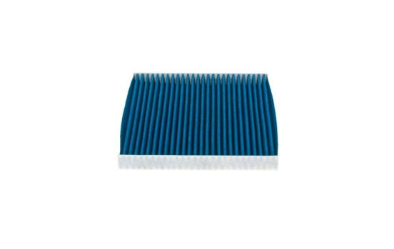 Cabin filter A8577 Bosch, Image 7