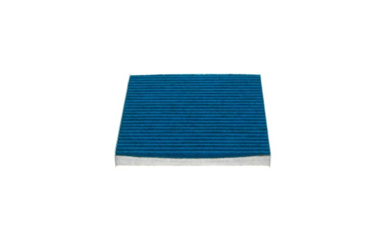 Cabin filter A8577 Bosch, Image 8