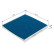 Cabin filter A8577 Bosch, Thumbnail 9