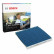 Cabin filter A8577 Bosch, Thumbnail 10