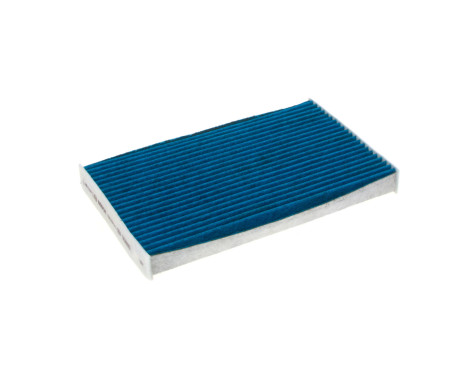 Cabin filter A8578 Bosch, Image 3