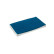 Cabin filter A8578 Bosch, Thumbnail 3