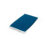 Cabin filter A8578 Bosch, Thumbnail 2