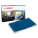 Cabin filter A8578 Bosch