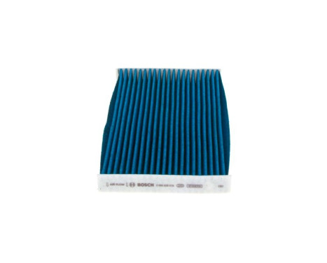 Cabin filter A8578 Bosch, Image 5