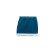 Cabin filter A8578 Bosch, Thumbnail 5