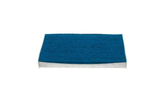 Cabin filter A8578 Bosch, Image 6