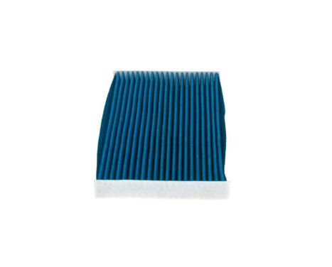 Cabin filter A8578 Bosch, Image 7