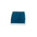 Cabin filter A8578 Bosch, Thumbnail 7