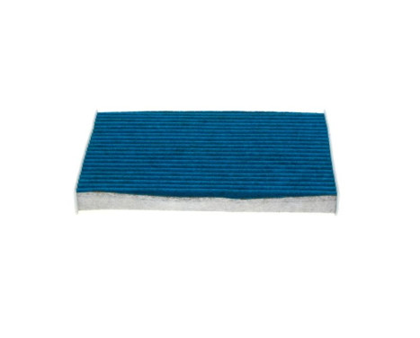 Cabin filter A8578 Bosch, Image 8