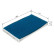 Cabin filter A8578 Bosch, Thumbnail 9
