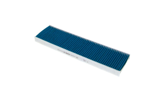 Cabin filter A8579 Bosch, Image 2