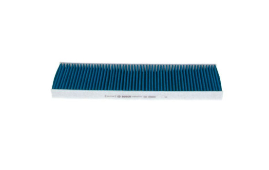 Cabin filter A8579 Bosch, Image 5