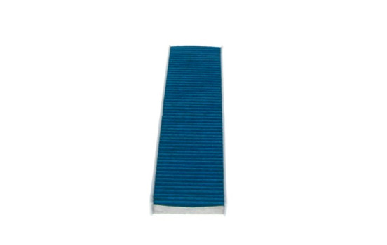 Cabin filter A8579 Bosch, Image 6