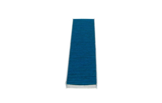 Cabin filter A8579 Bosch, Image 8