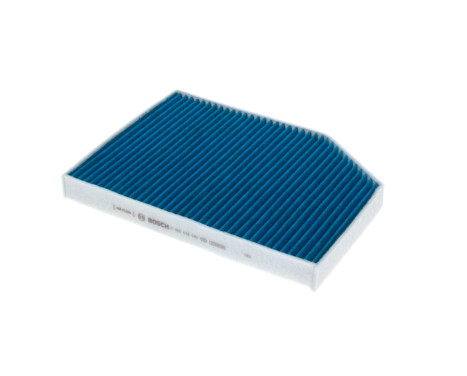 Cabin filter A8580 Bosch, Image 2