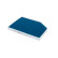 Cabin filter A8580 Bosch, Thumbnail 2
