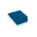 Cabin filter A8580 Bosch, Thumbnail 3