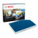 Cabin filter A8580 Bosch