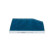Cabin filter A8580 Bosch, Thumbnail 5