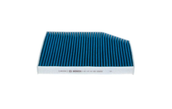 Cabin filter A8580 Bosch, Image 5