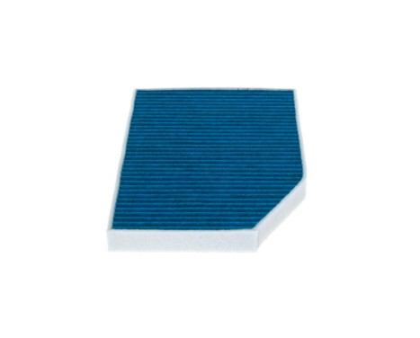 Cabin filter A8580 Bosch, Image 6