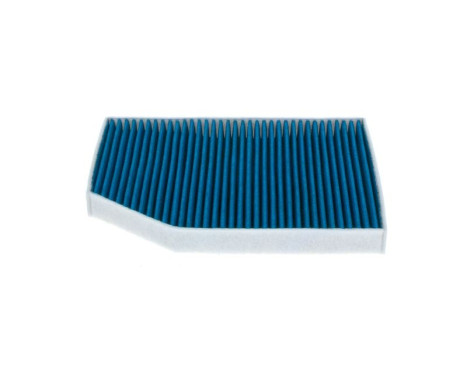 Cabin filter A8580 Bosch, Image 7
