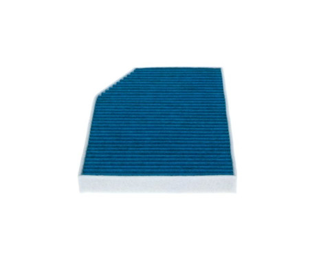 Cabin filter A8580 Bosch, Image 8