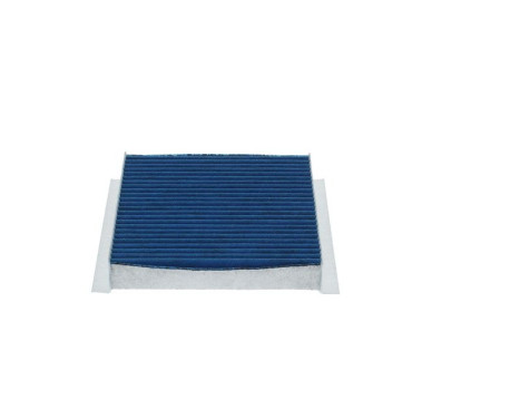 Cabin filter A8582 Bosch, Image 4