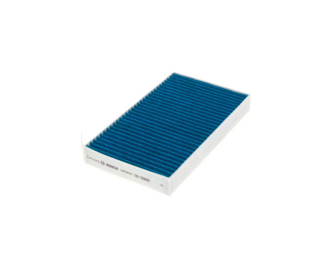 Cabin filter A8583 Bosch, Image 2