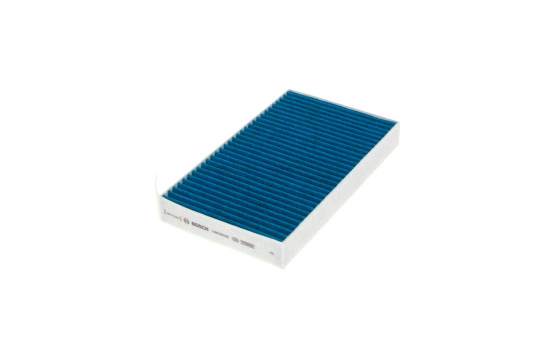 Cabin filter A8583 Bosch, Image 2
