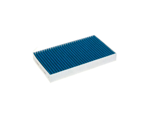 Cabin filter A8583 Bosch, Image 3