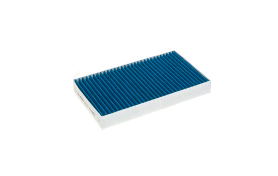 Cabin filter A8583 Bosch, Image 3