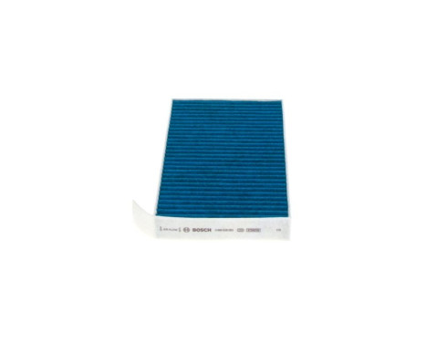 Cabin filter A8583 Bosch, Image 5