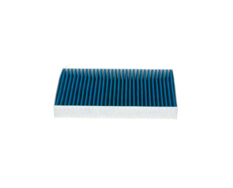 Cabin filter A8583 Bosch, Image 6