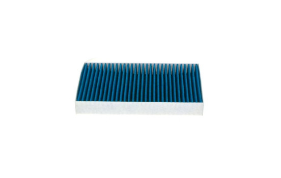 Cabin filter A8583 Bosch, Image 6