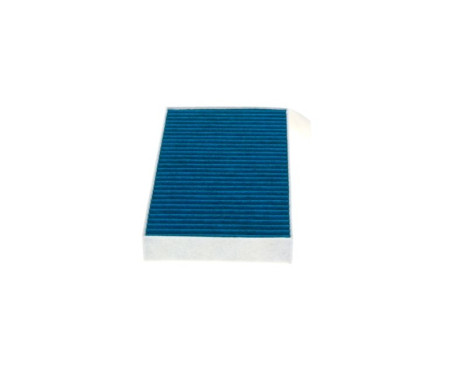 Cabin filter A8583 Bosch, Image 7