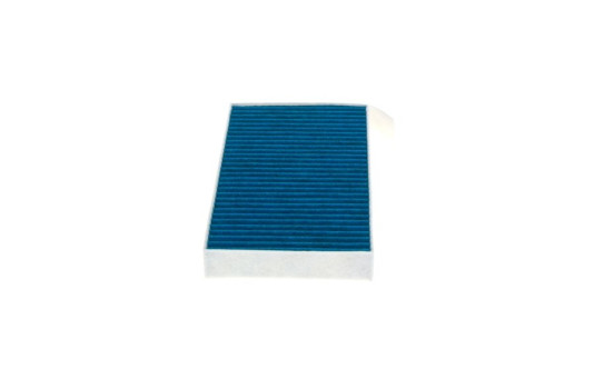 Cabin filter A8583 Bosch, Image 7