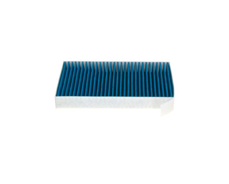 Cabin filter A8583 Bosch, Image 8