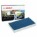 Cabin filter A8583 Bosch, Thumbnail 10