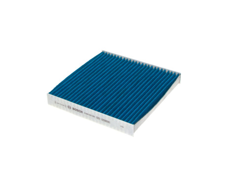 Cabin filter A8584 Bosch, Image 2