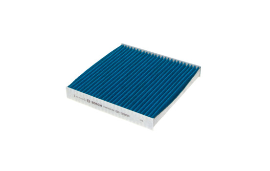 Cabin filter A8584 Bosch, Image 2