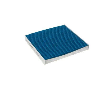 Cabin filter A8584 Bosch, Image 3