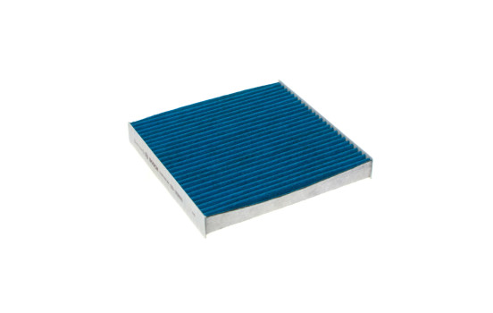 Cabin filter A8584 Bosch, Image 3