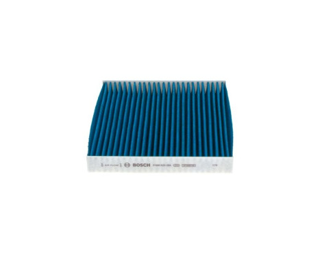 Cabin filter A8584 Bosch, Image 5