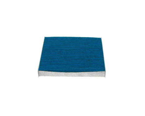 Cabin filter A8584 Bosch, Image 6