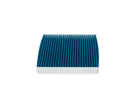 Cabin filter A8584 Bosch, Image 7