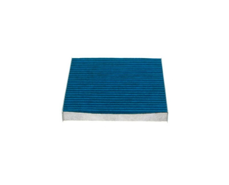 Cabin filter A8584 Bosch, Image 8