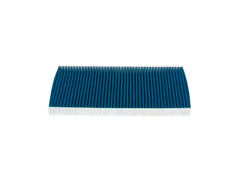 Cabin filter A8585 Bosch, Image 7